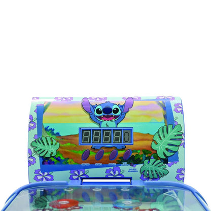 Lexibook Stitch Electronic Pinball Play Table