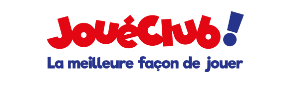 joueclublb