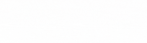JoueClub Logo