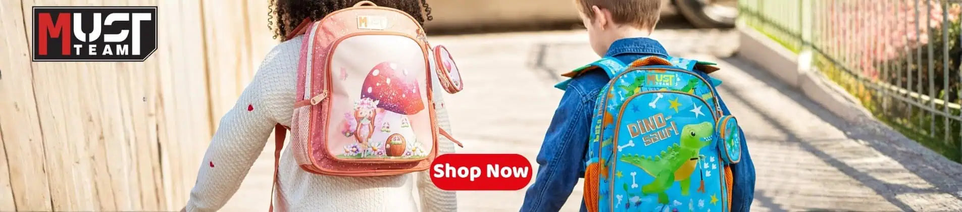 JoueClub: The #1 destination for baby and children's products in Lebanon