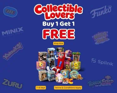JoueClub best baby Store in Lebanon