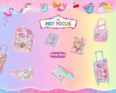 JouéClub Baby Store The One-Stop Shop for Moms and Babies in Lebanon