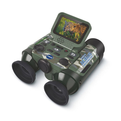 VTech interactive Binoculars