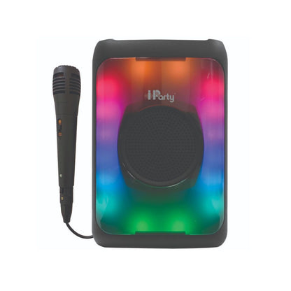 Lexibook iParty Flame Bluetooth Speaker