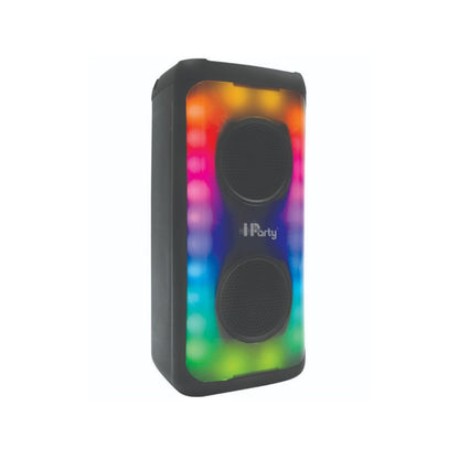 Lexibook iParty Flame Bluetooth Speaker
