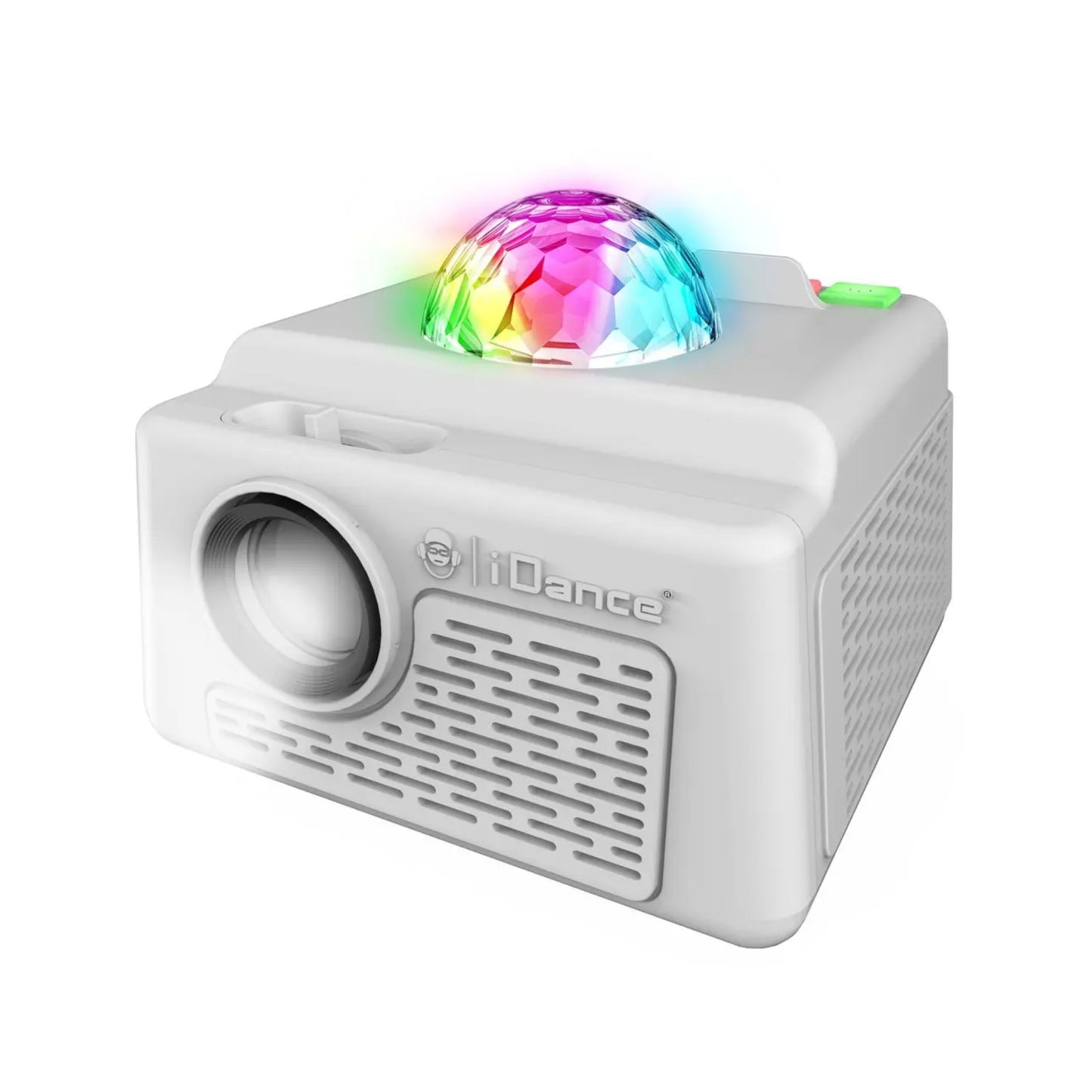 Karaoke Projector
