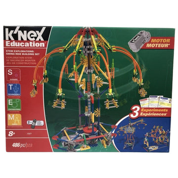 knex-education-stem-explorations-swing-ride-building-set