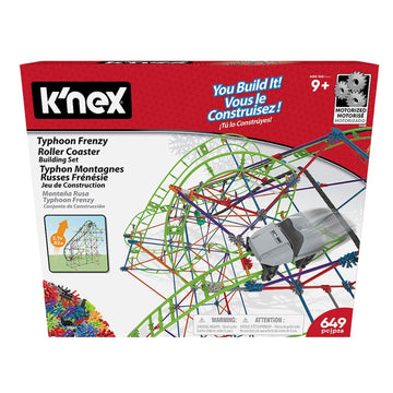 knex-typhoon-frenzy-roller-coaster-building-set