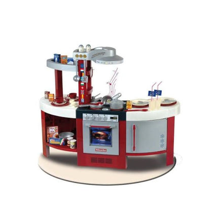 Klein Miele Kitchen Playset