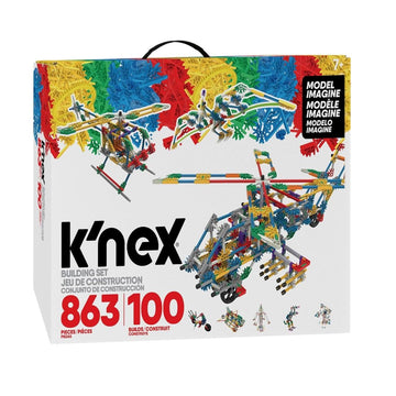k-nex-imagine-100-model-building-set