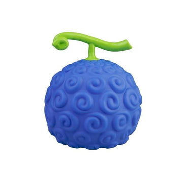 Funko One Piece Devil Fruit 3D LED Lamp
