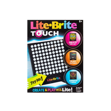 classic-lite-brite-touch-toy