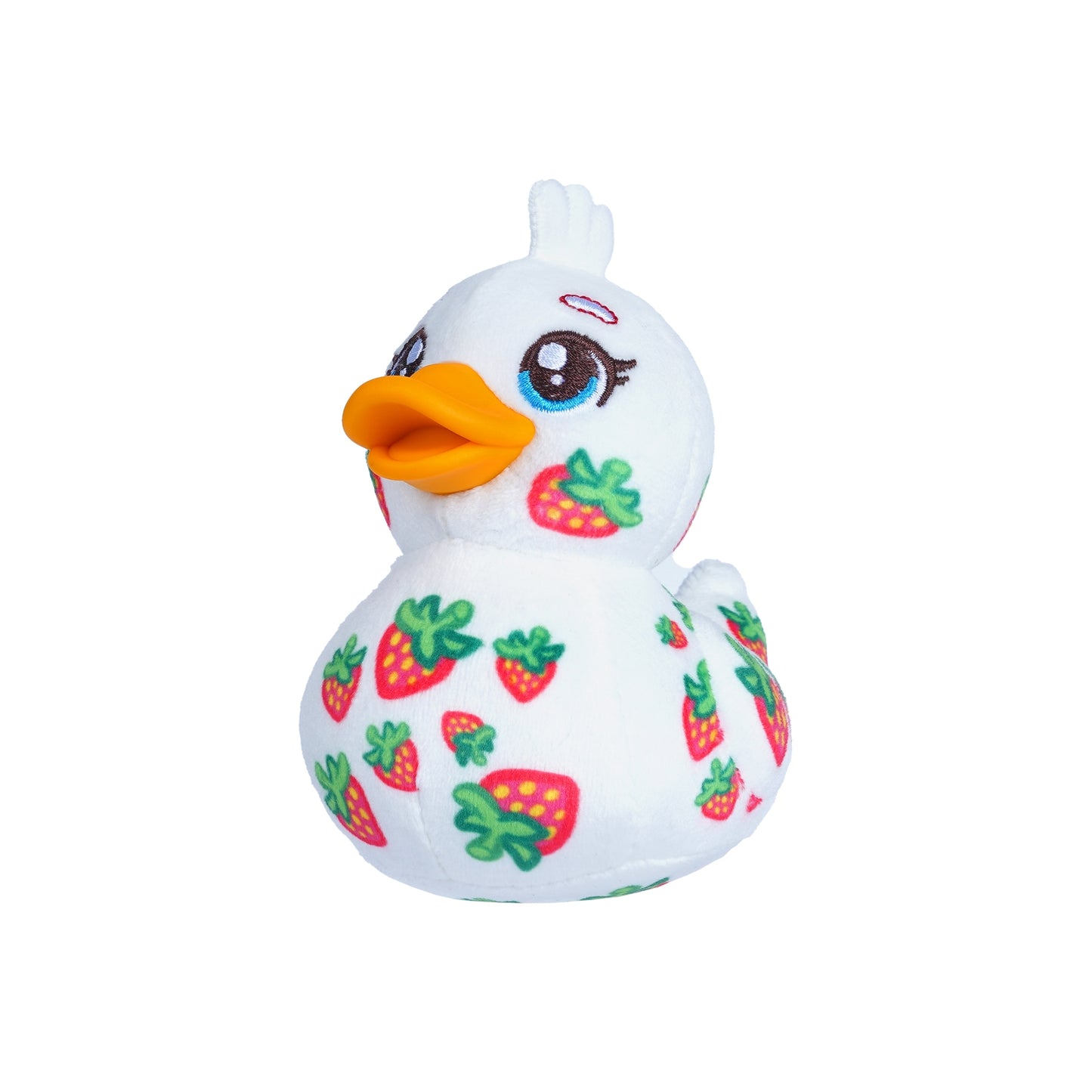 The Mini Kwaaks - 10cm (Assorted)