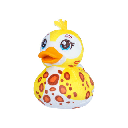 The Mini Kwaaks - 10cm (Assorted)