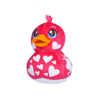 The Mini Kwaaks - 10cm (Assorted)