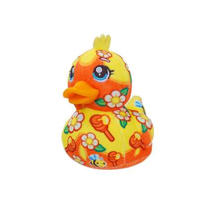 The Mini Kwaaks - 10cm (Assorted)