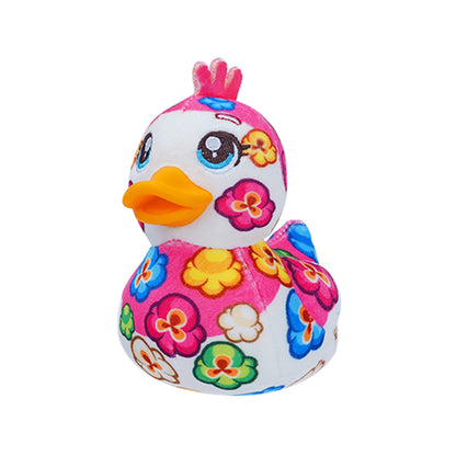 The Mini Kwaaks - 10cm (Assorted)