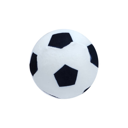 Miraball Surprises Sports