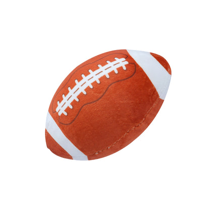 Miraball Surprises Sports