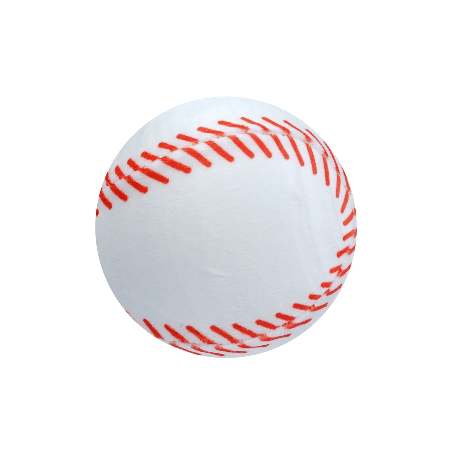 Miraball Surprises Sports