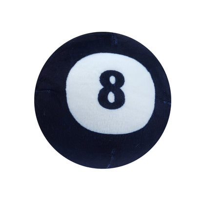 Miraball Surprises Sports