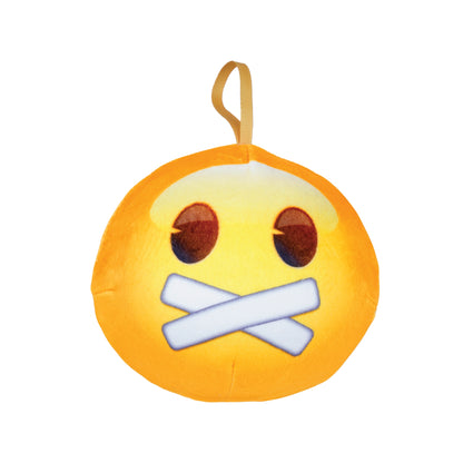 Miraball Surprises Emoji