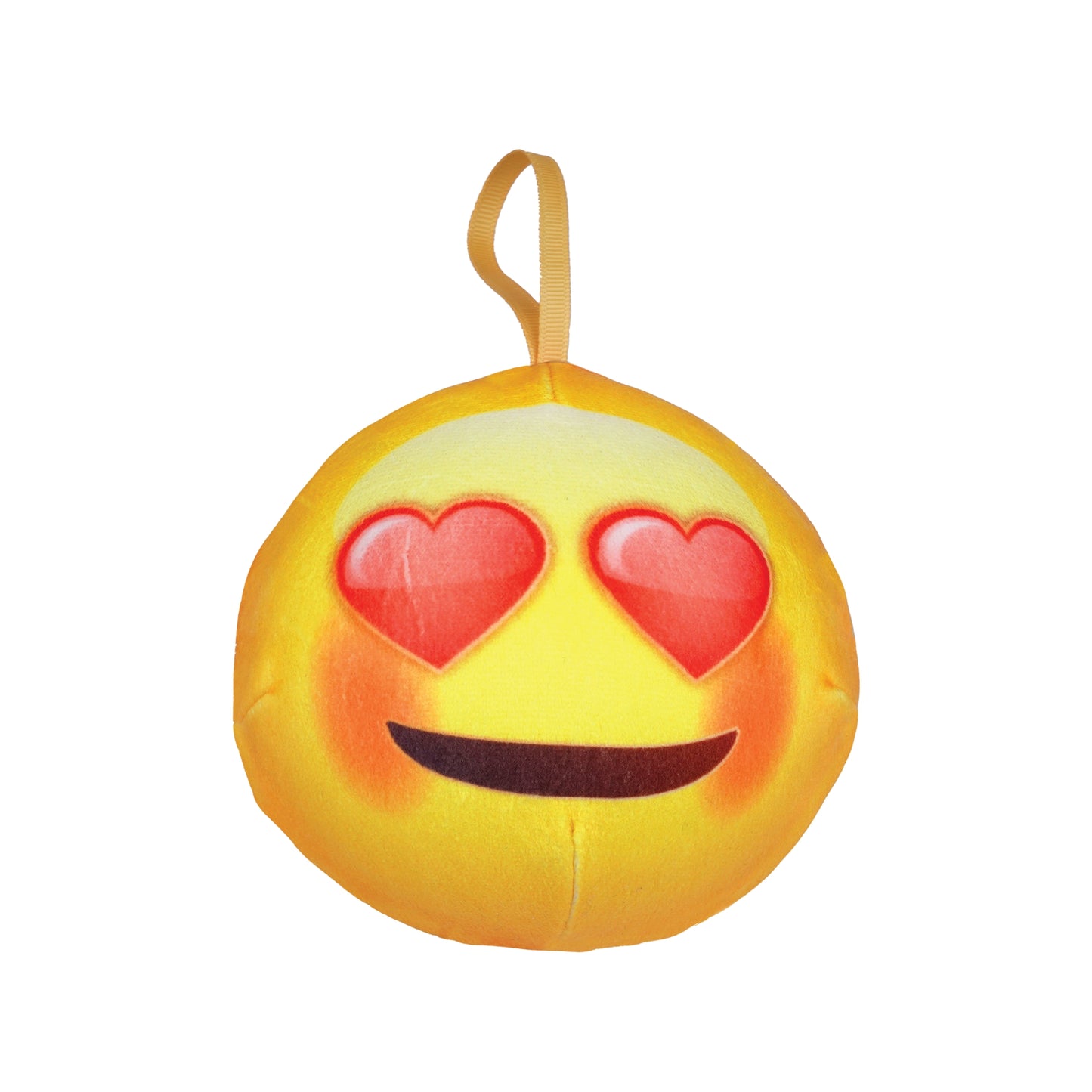 Miraball Surprises Emoji