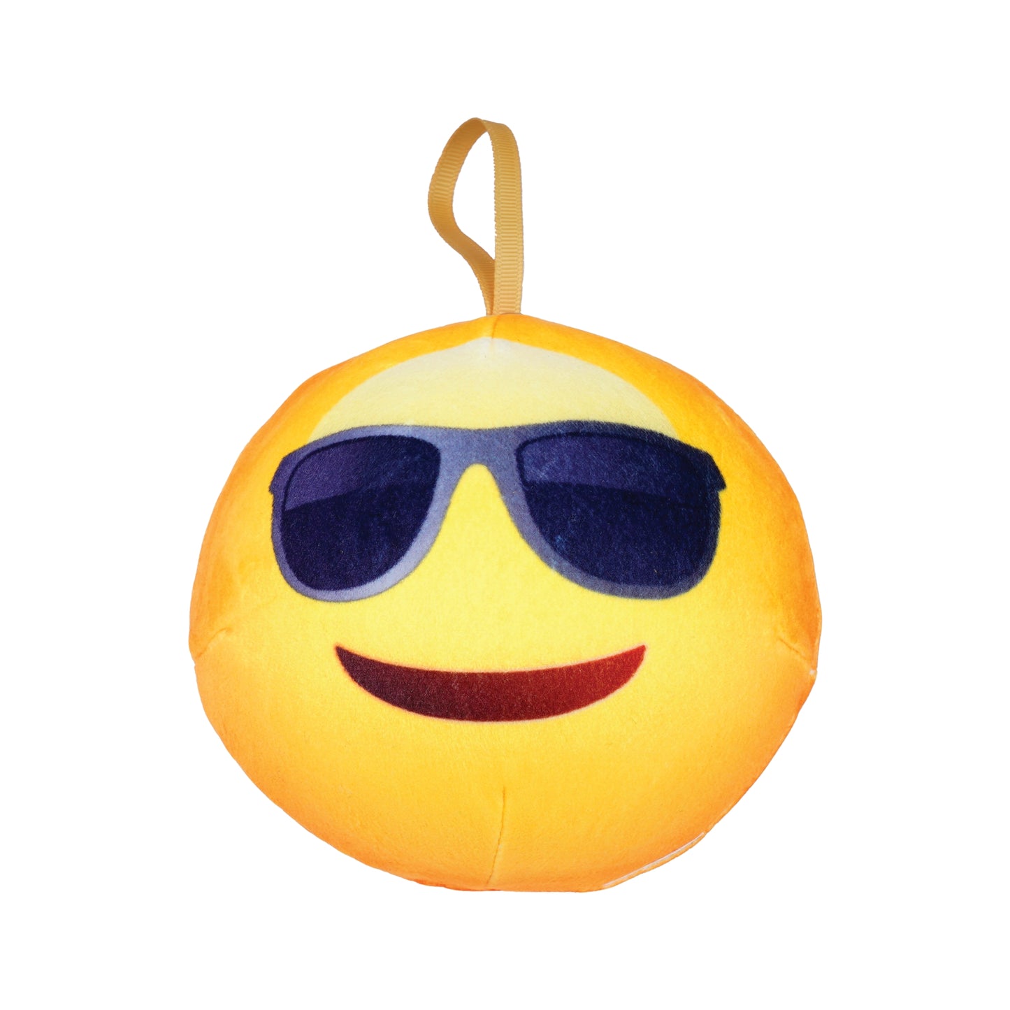 Miraball Surprises Emoji