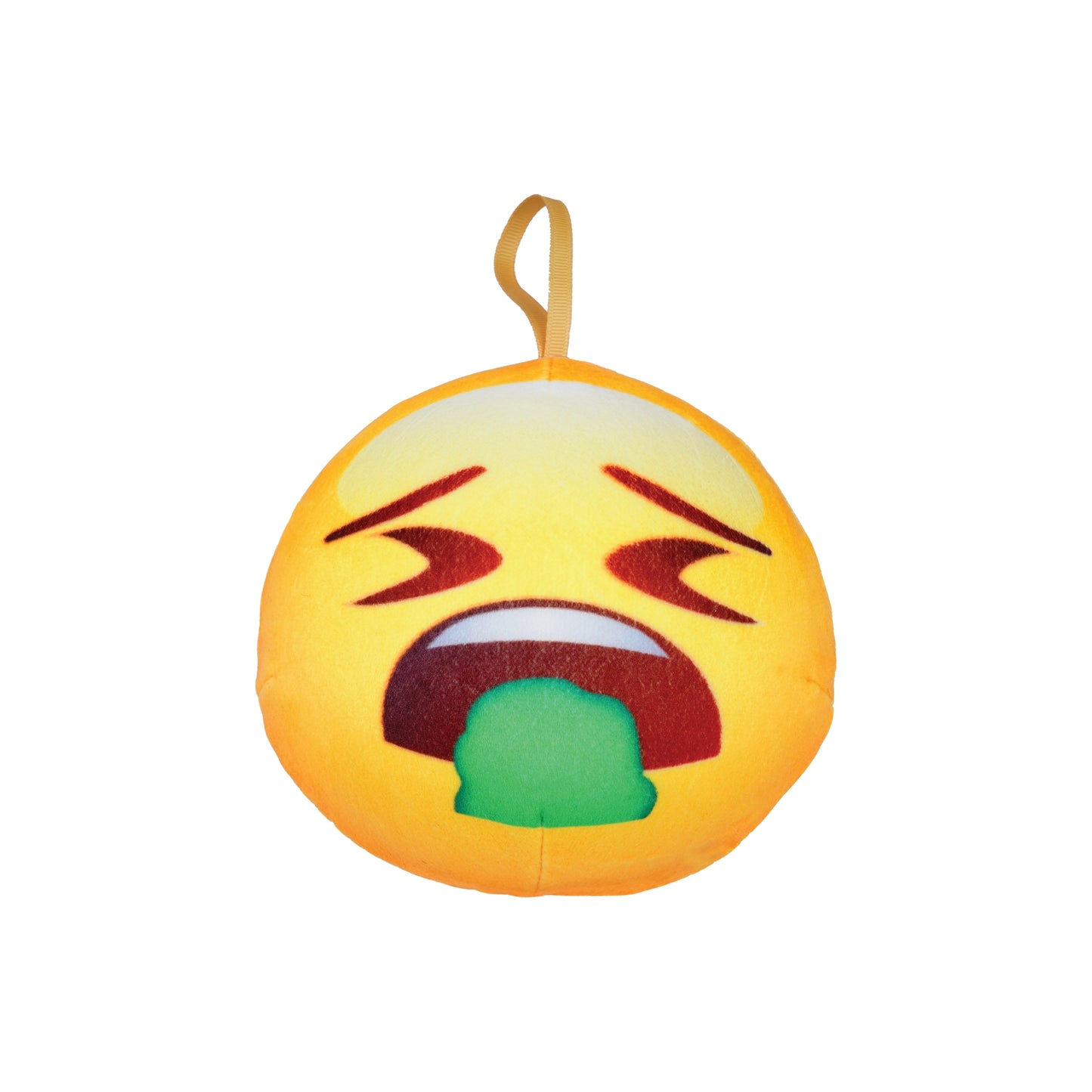 Miraball Surprises Emoji