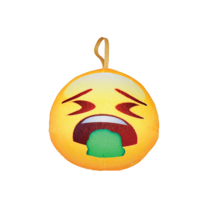 Miraball Surprises Emoji