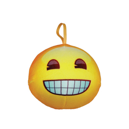 Miraball Surprises Emoji