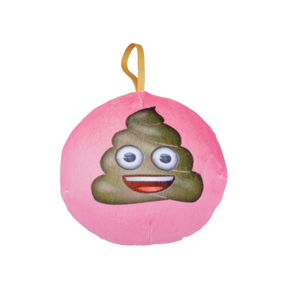 Miraball Surprises Emoji