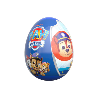 Miraball Surprises Paw Patrol