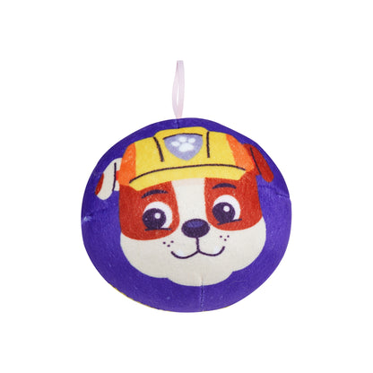 Miraball Surprises Paw Patrol