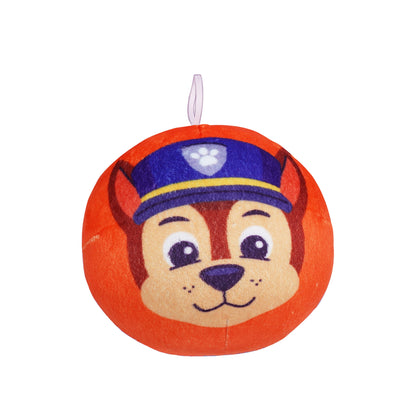 Miraball Surprises Paw Patrol