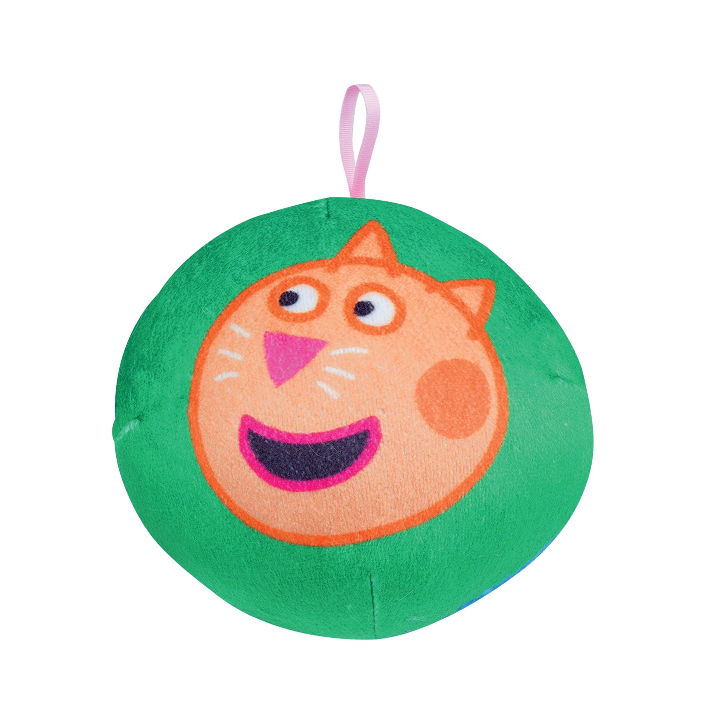 Miraball Bibi Peppa Pig
