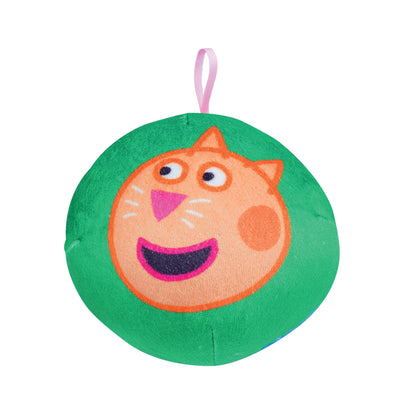 Miraball Bibi Peppa Pig