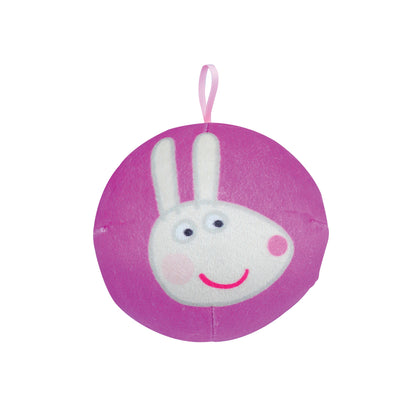 Miraball Bibi Peppa Pig