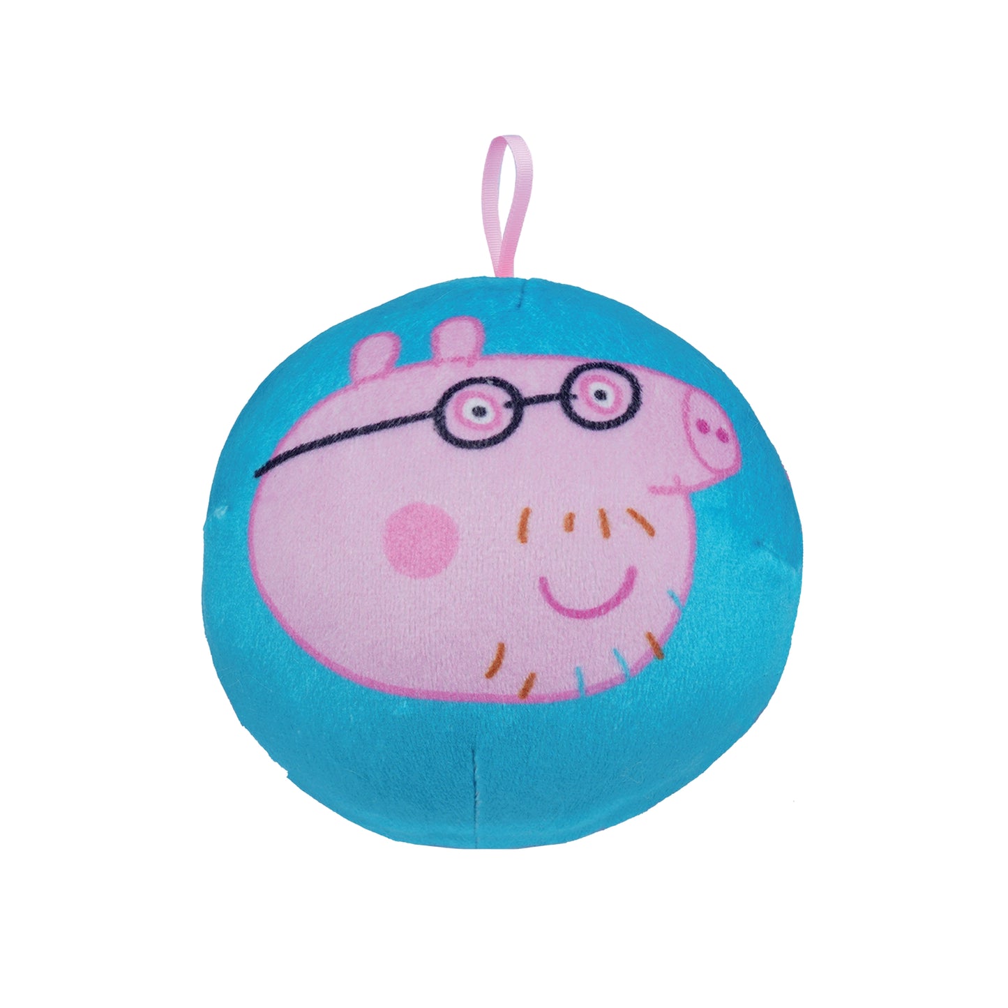 Miraball Bibi Peppa Pig