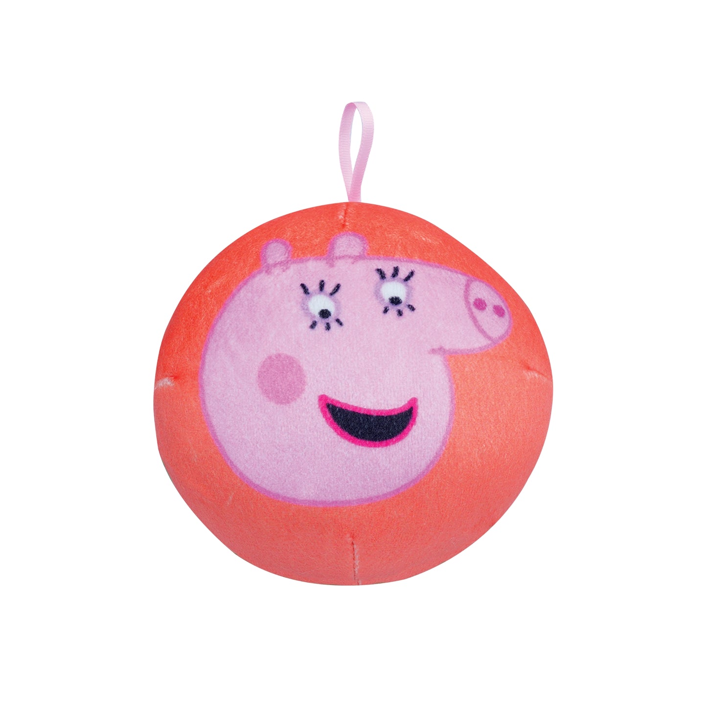 Miraball Bibi Peppa Pig