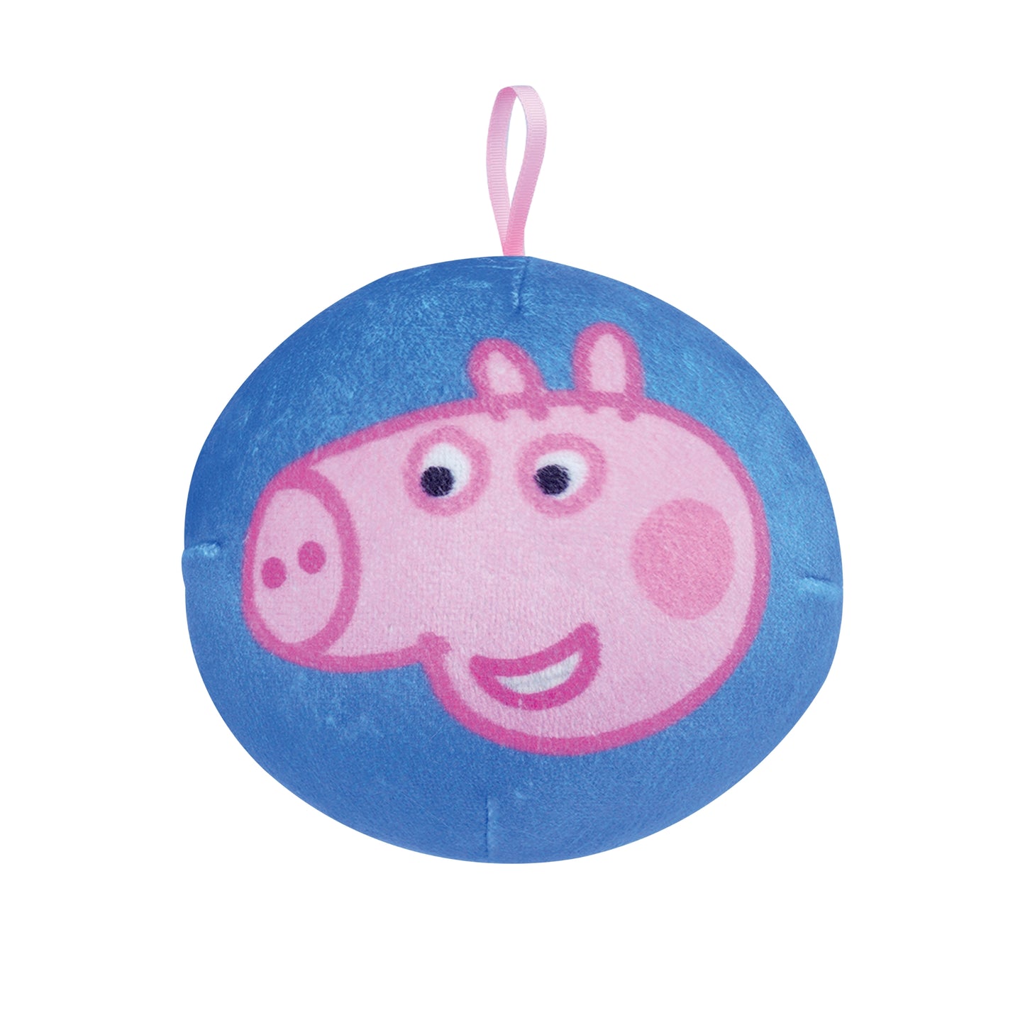 Miraball Bibi Peppa Pig
