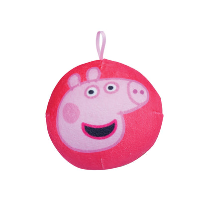 Miraball Bibi Peppa Pig