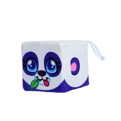 Miraball Bibi Crazy Pets