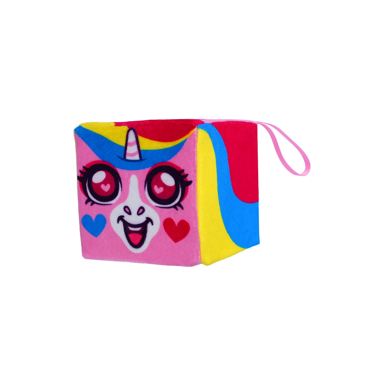 Miraball Bibi Crazy Pets