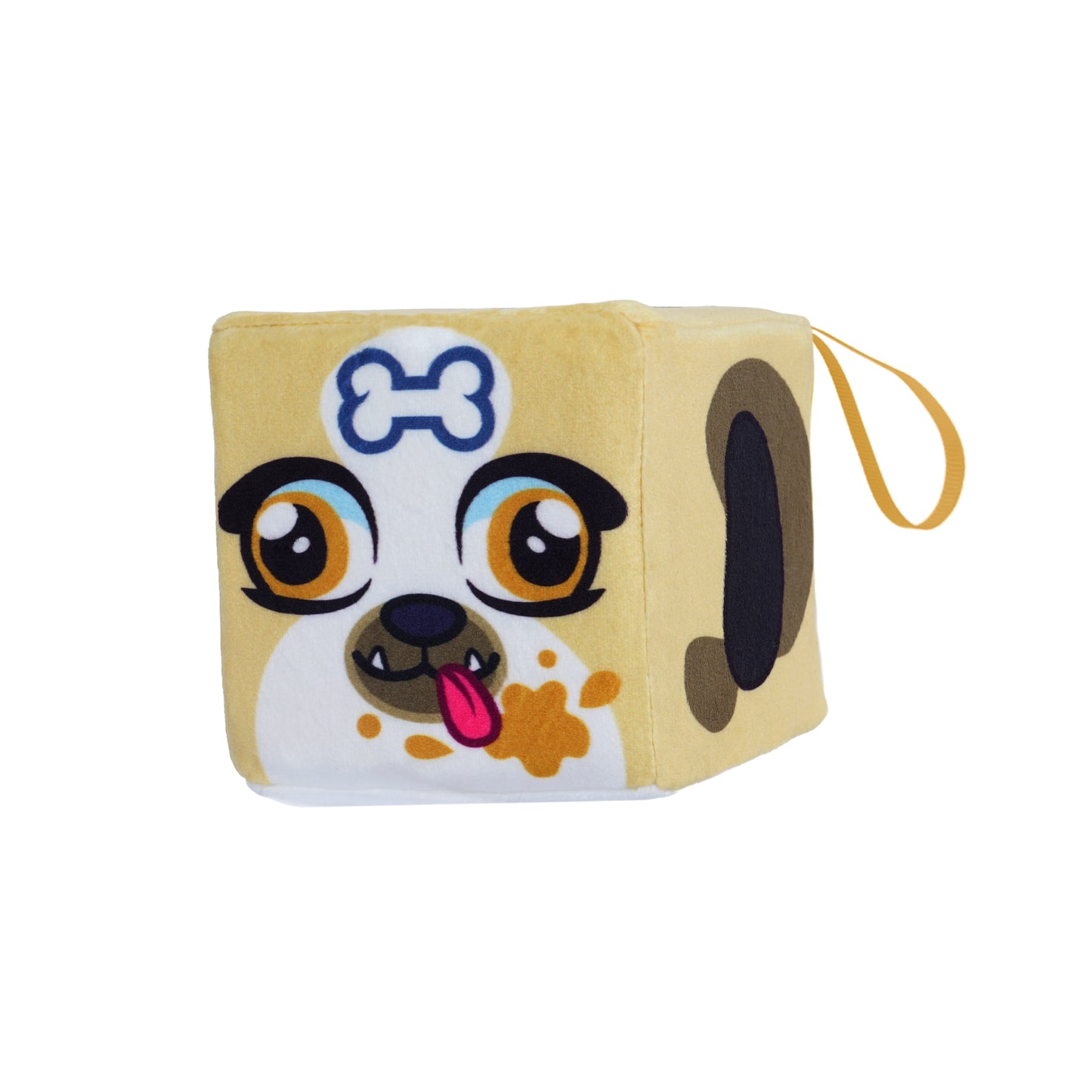 Miraball Bibi Crazy Pets