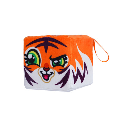 Miraball Bibi Crazy Pets