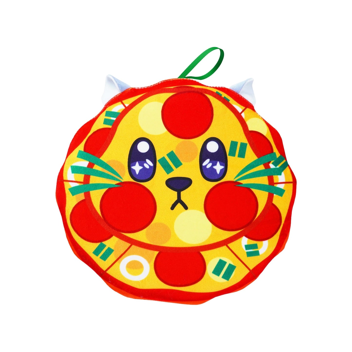 Miraball Surprises Food