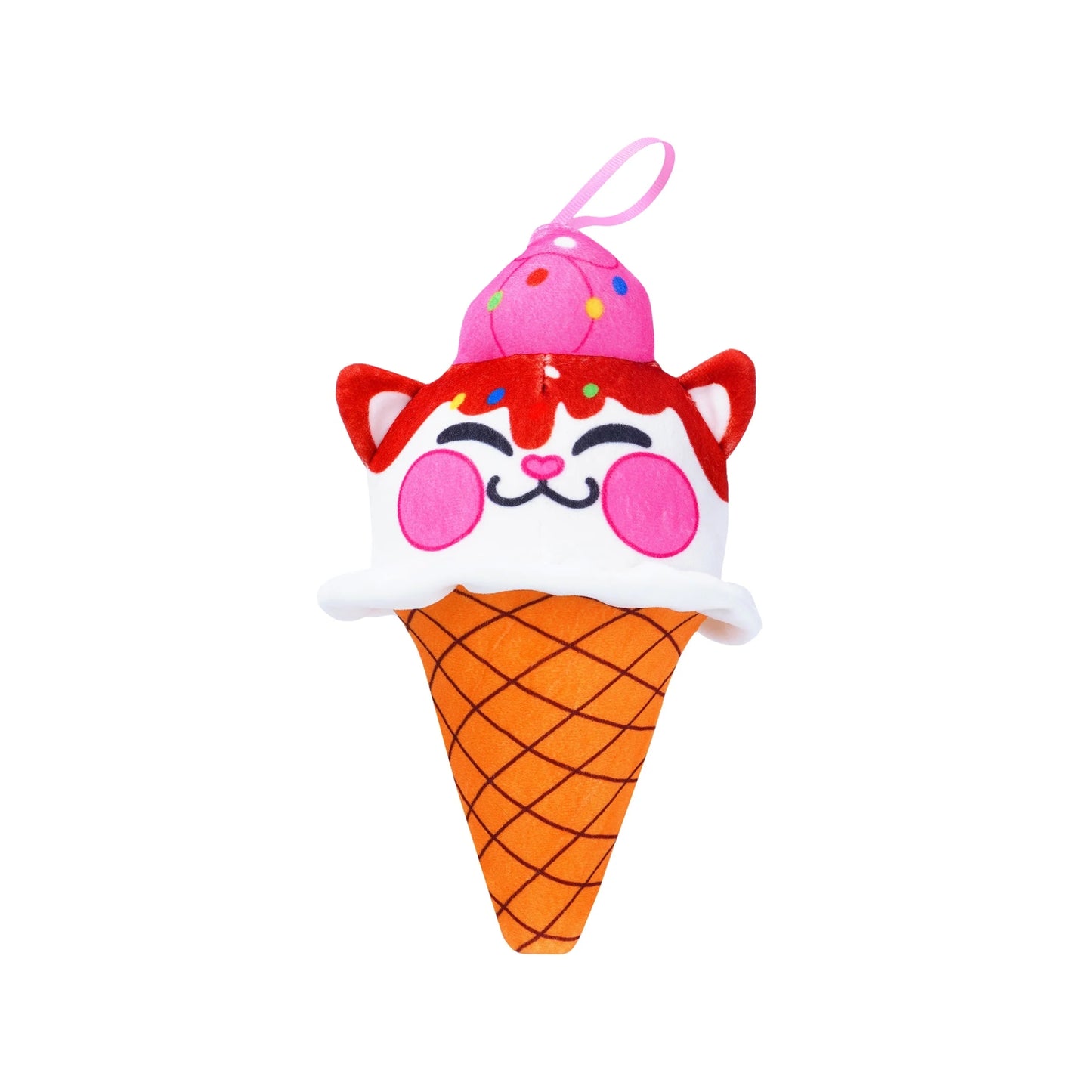 Miraball Surprises Food