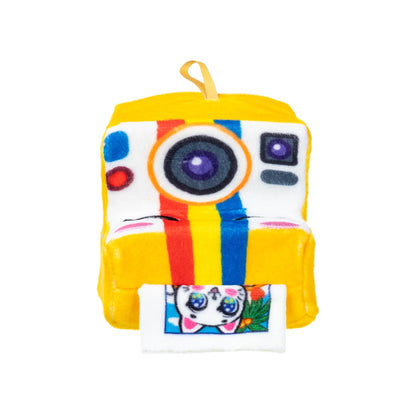 Miraball Surprises Retro