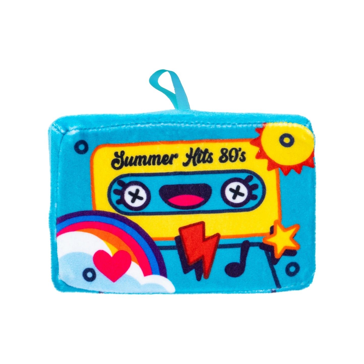 Miraball Surprises Retro